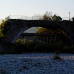Livorno: la puerta a la Toscana desde el crucero Florencia - Ponte Vecchio al atardecer