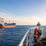 Certificado STCW: qué es y por qué lo necesitas para trabajar en el mar Certificado STCW: qué es y por qué lo necesitas para trabajar en el mar